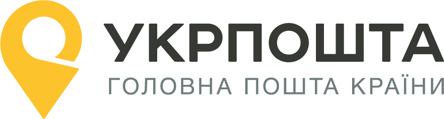 rkposhta logo