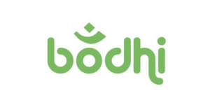 logo bodhi
