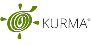 logo kurma